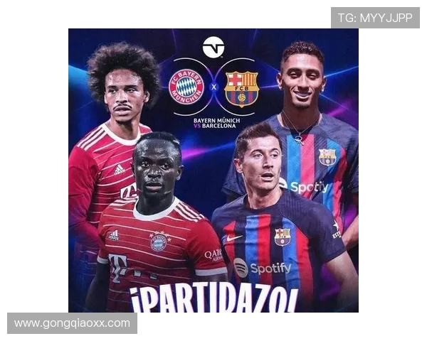 两轰定乾坤！沃恩助酿酒人破魔咒闯国联冠军赛