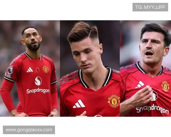 库尼亚点赞力挺！谢什科铁心加盟曼联，红魔锋线重组进入倒计时