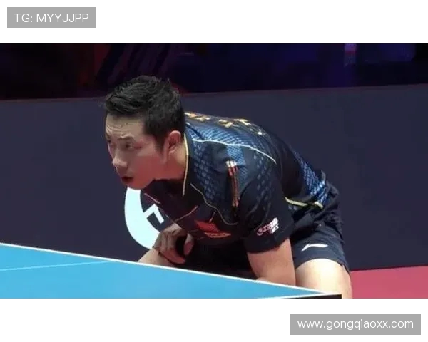 海产姐妹开幕式神仙球对决！27 板对轰点燃全场热血(3)