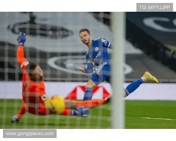 瓦尔迪携马奎尔、麦迪逊阿尔加维重聚 莱斯特城老友记续写温情篇章