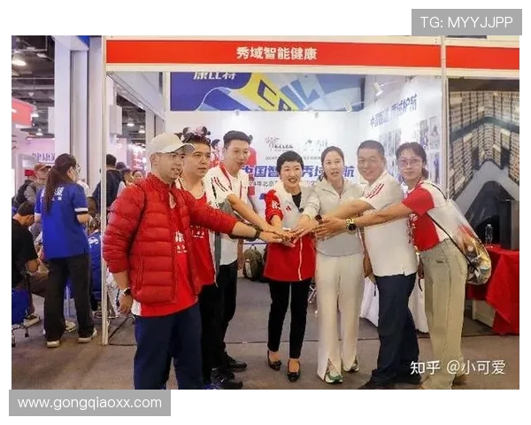 秀域续约中国女篮 智能护航开启十年新篇