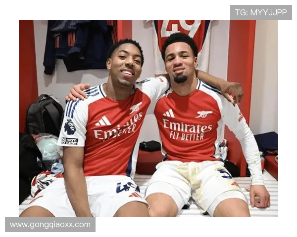 罗马诺确认：桑德兰续约 20 岁锋线新星马延达至 2030 年