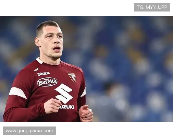 西汉姆锁定两大目标 伊加马内奥涅迪卡成夏窗补强核心