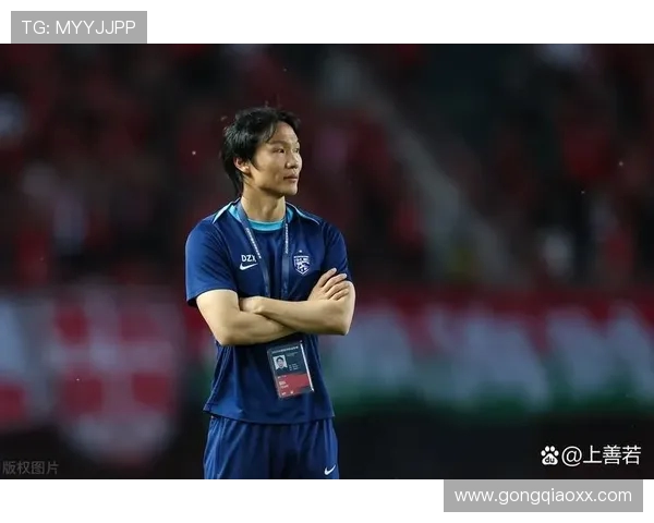 邓卓翔：三四天间隔迎硬仗 武汉少帅誓破泰山