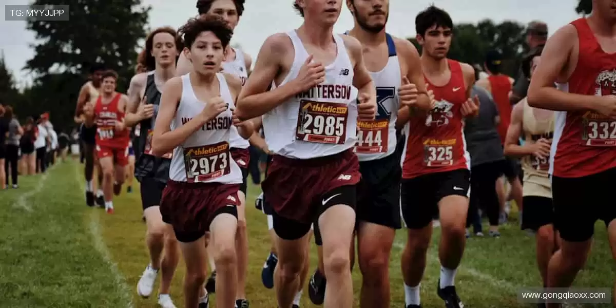 🔥燃爆现场,尖叫不停,下一个传奇就是你!